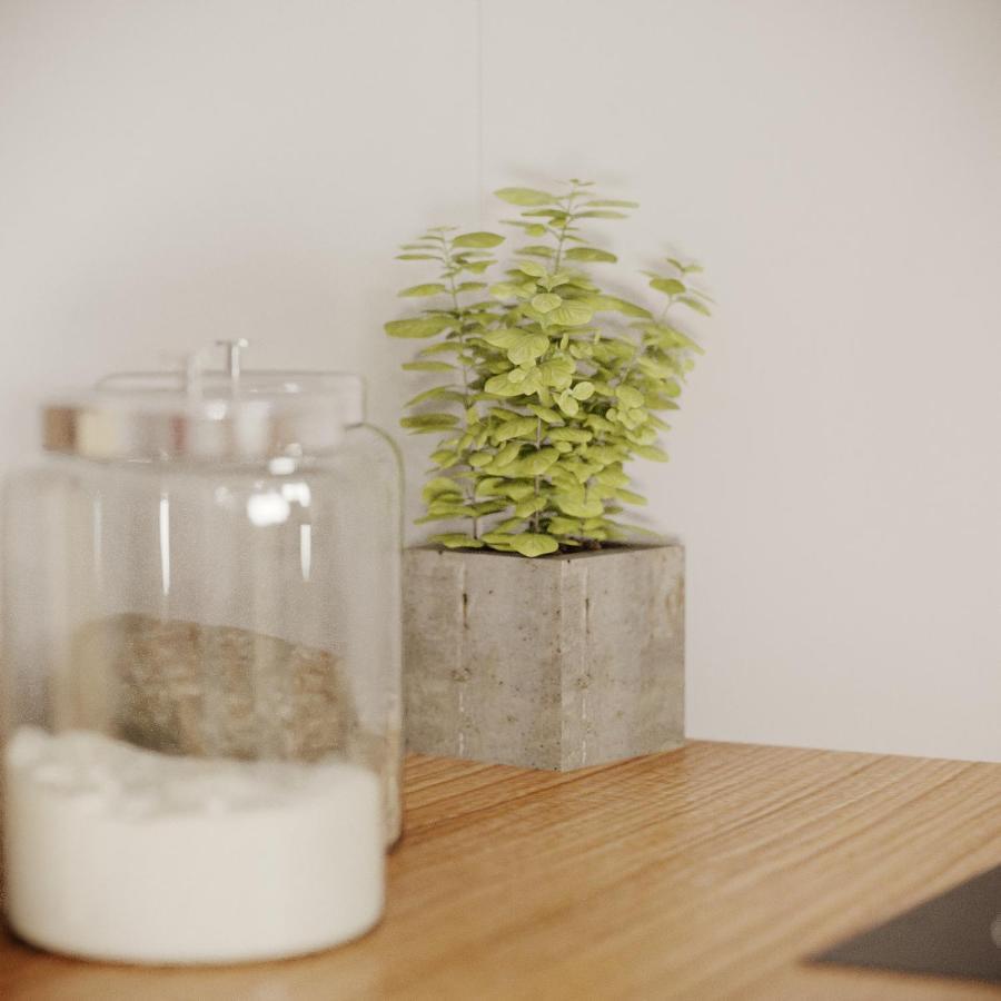 Green City Apartment Tashkent Luaran gambar