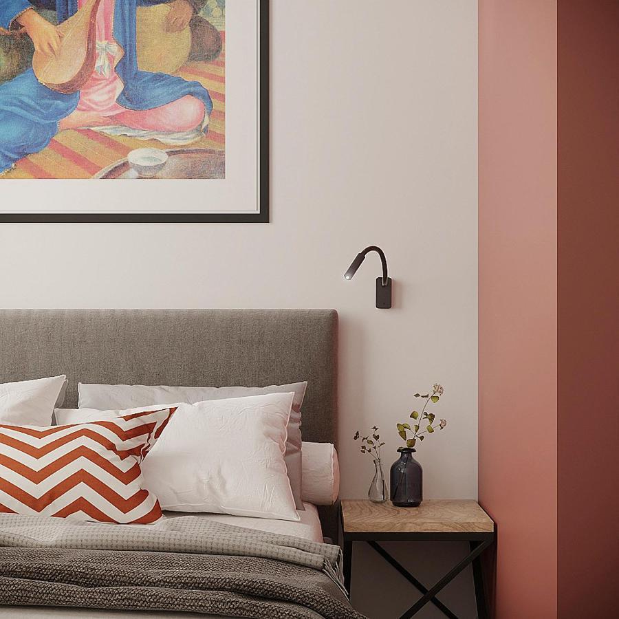 Green City Apartment Tashkent Luaran gambar
