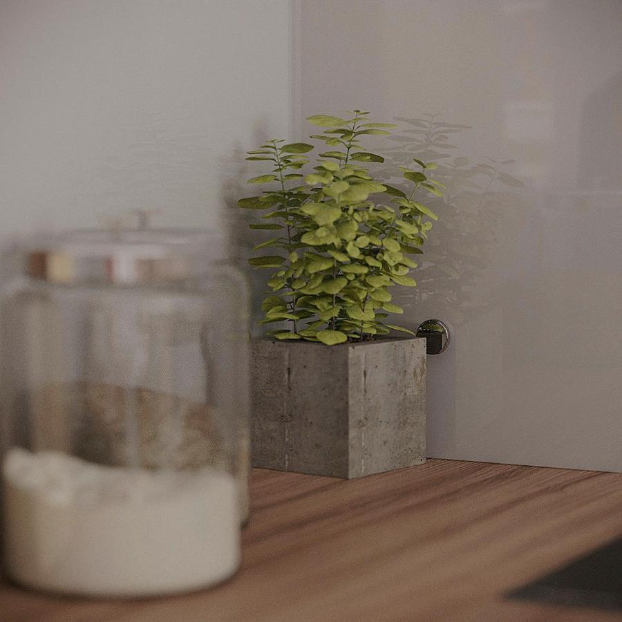 Green City Apartment Tashkent Luaran gambar